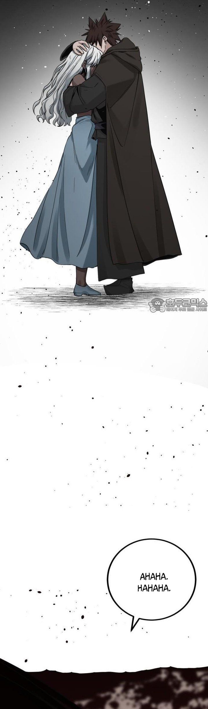 đọc truyện Kẻ Giết Anh Hùng Chương 159 ảnh 15 tại Thiên Thai Truyện