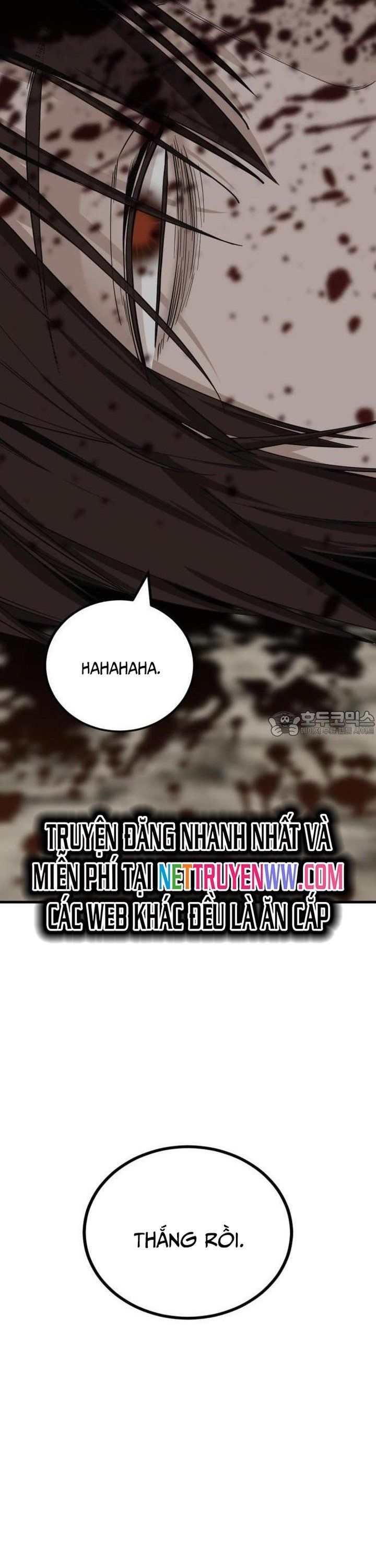 đọc truyện Kẻ Giết Anh Hùng Chương 159 ảnh 16 tại Thiên Thai Truyện