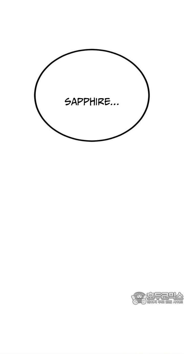 đọc truyện Kẻ Giết Anh Hùng Chương 159 ảnh 17 tại Thiên Thai Truyện