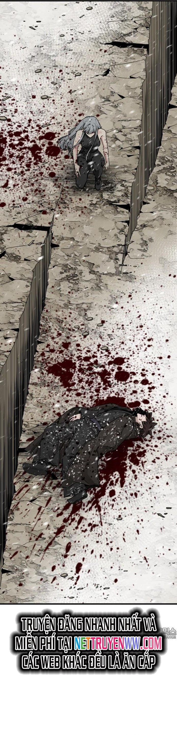 đọc truyện Kẻ Giết Anh Hùng Chương 159 ảnh 18 tại Thiên Thai Truyện