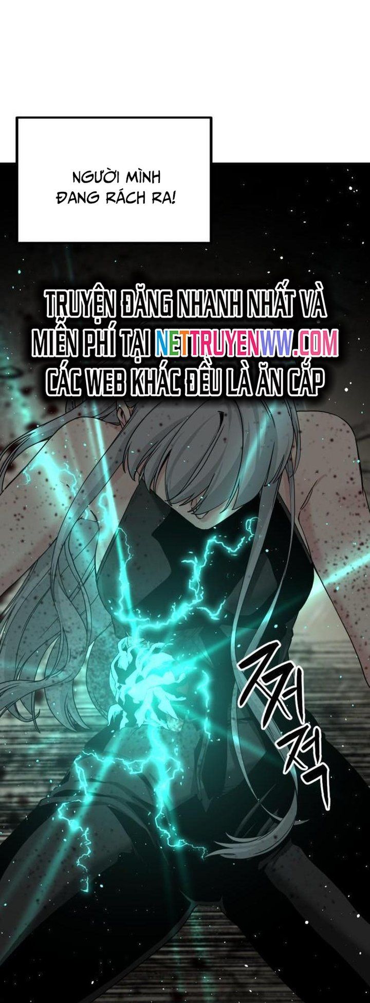 đọc truyện Kẻ Giết Anh Hùng Chương 159 ảnh 20 tại Thiên Thai Truyện