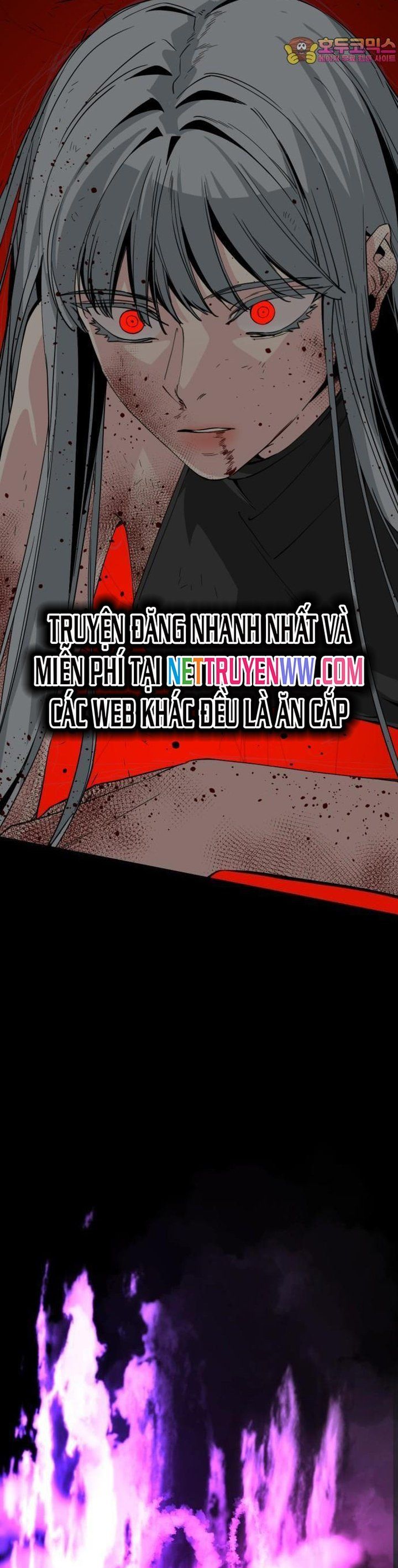 đọc truyện Kẻ Giết Anh Hùng Chương 159 ảnh 4 tại Thiên Thai Truyện