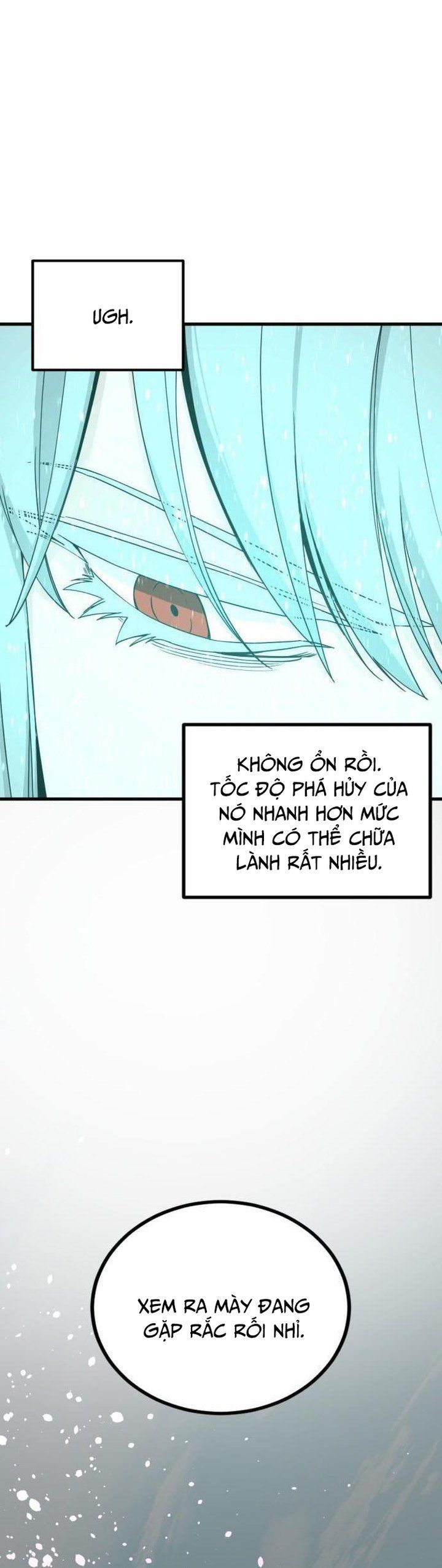 đọc truyện Kẻ Giết Anh Hùng Chương 159 ảnh 23 tại Thiên Thai Truyện