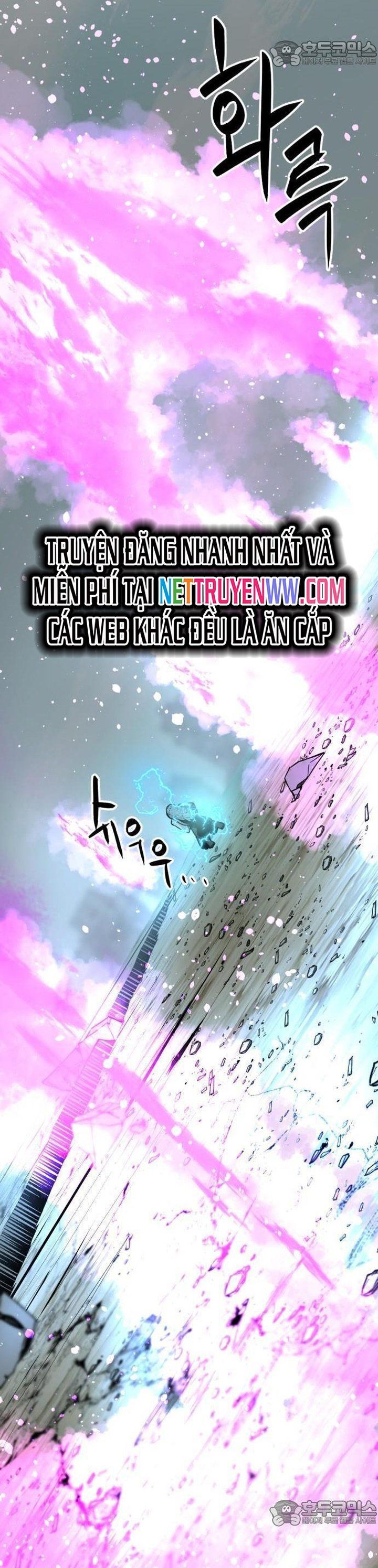 đọc truyện Kẻ Giết Anh Hùng Chương 159 ảnh 24 tại Thiên Thai Truyện