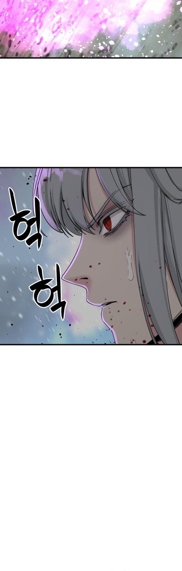 đọc truyện Kẻ Giết Anh Hùng Chương 159 ảnh 25 tại Thiên Thai Truyện