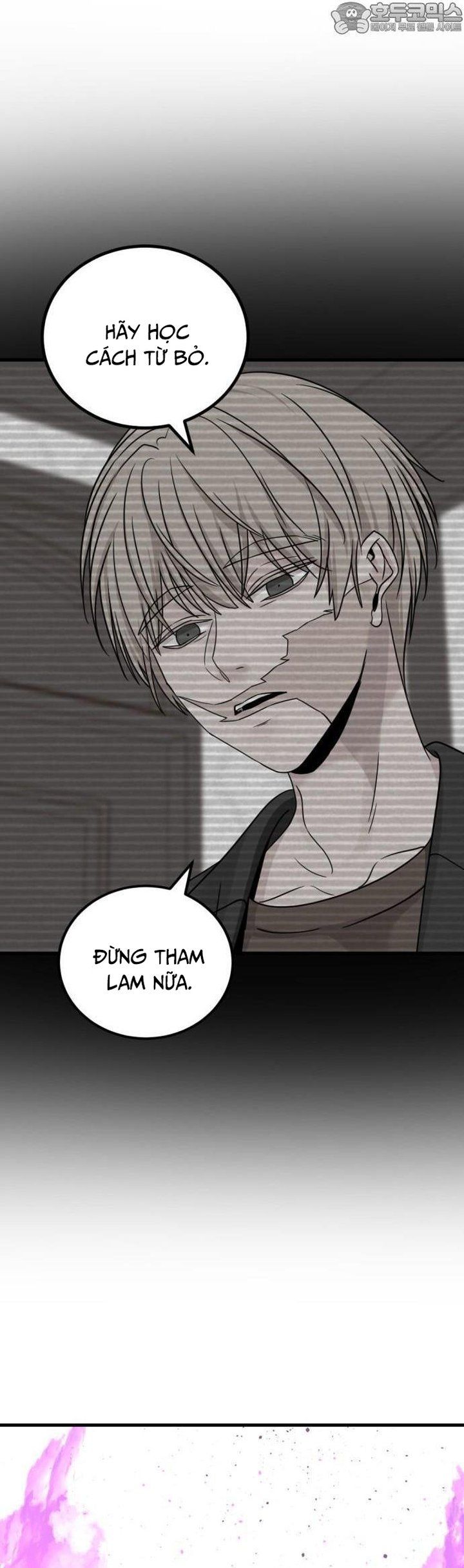 đọc truyện Kẻ Giết Anh Hùng Chương 159 ảnh 28 tại Thiên Thai Truyện