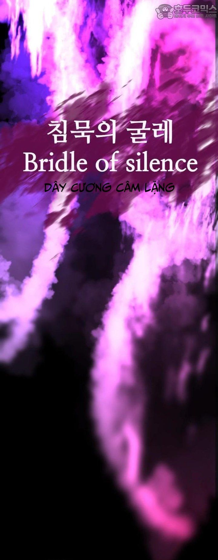 đọc truyện Kẻ Giết Anh Hùng Chương 159 ảnh 5 tại Thiên Thai Truyện