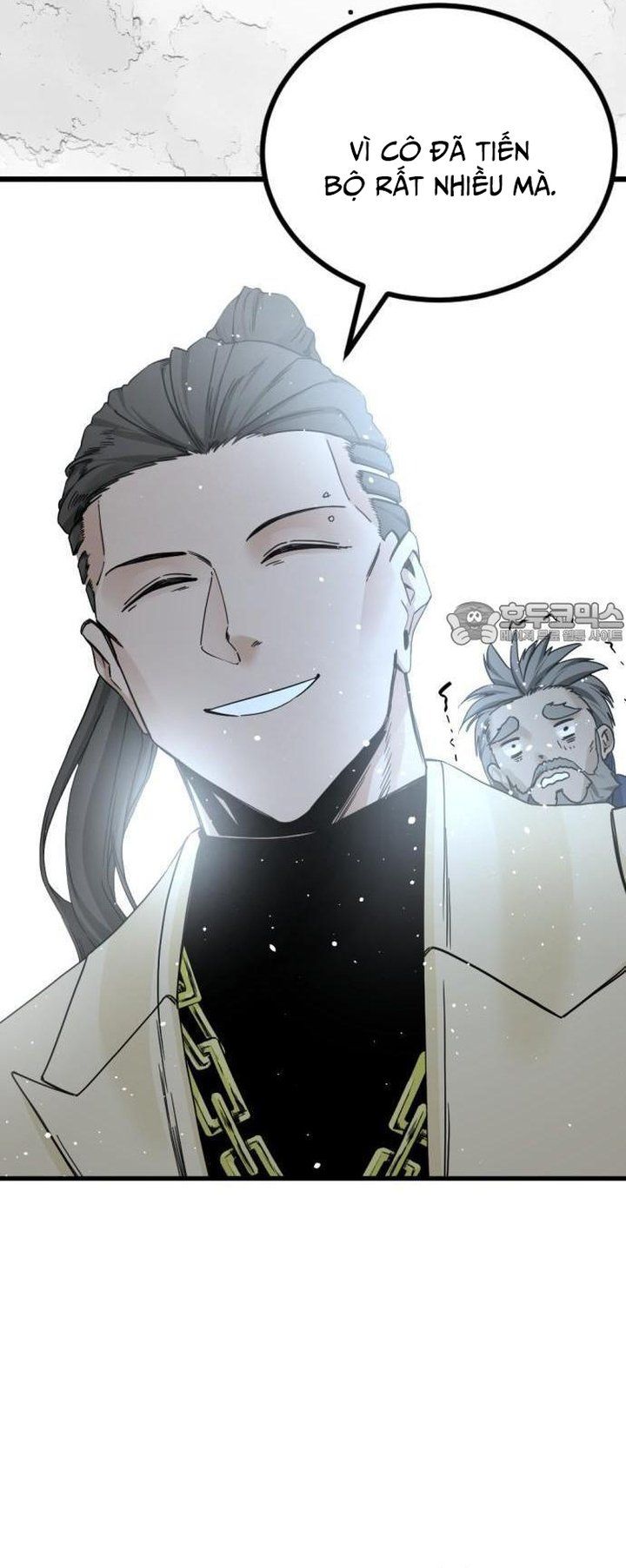 đọc truyện Kẻ Giết Anh Hùng Chương 159 ảnh 32 tại Thiên Thai Truyện