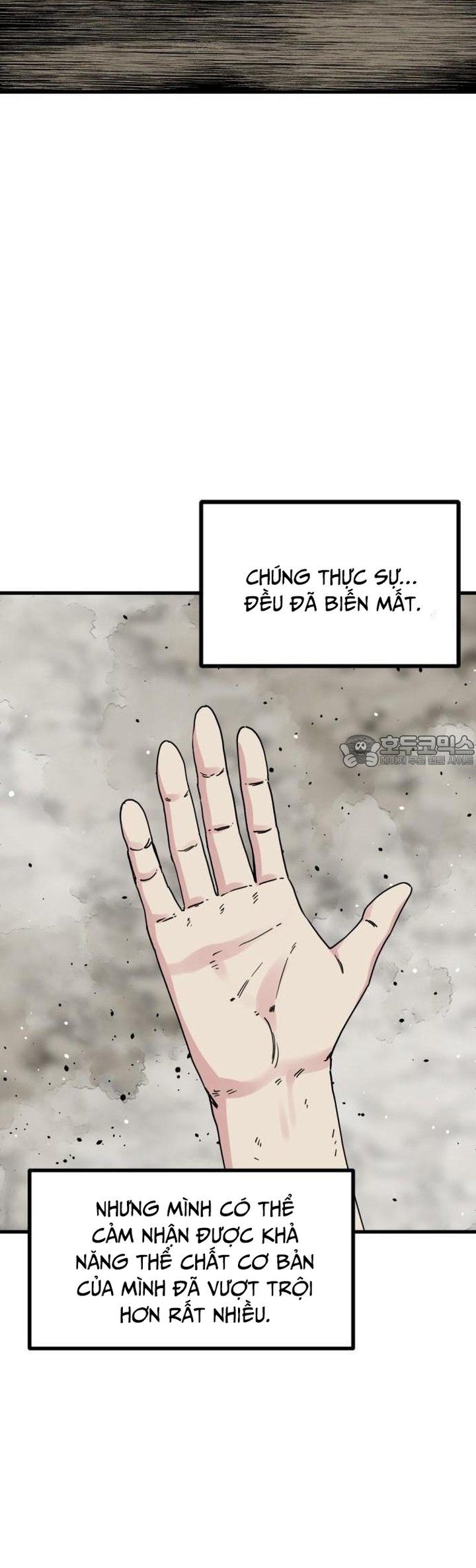 đọc truyện Kẻ Giết Anh Hùng Chương 159 ảnh 35 tại Thiên Thai Truyện