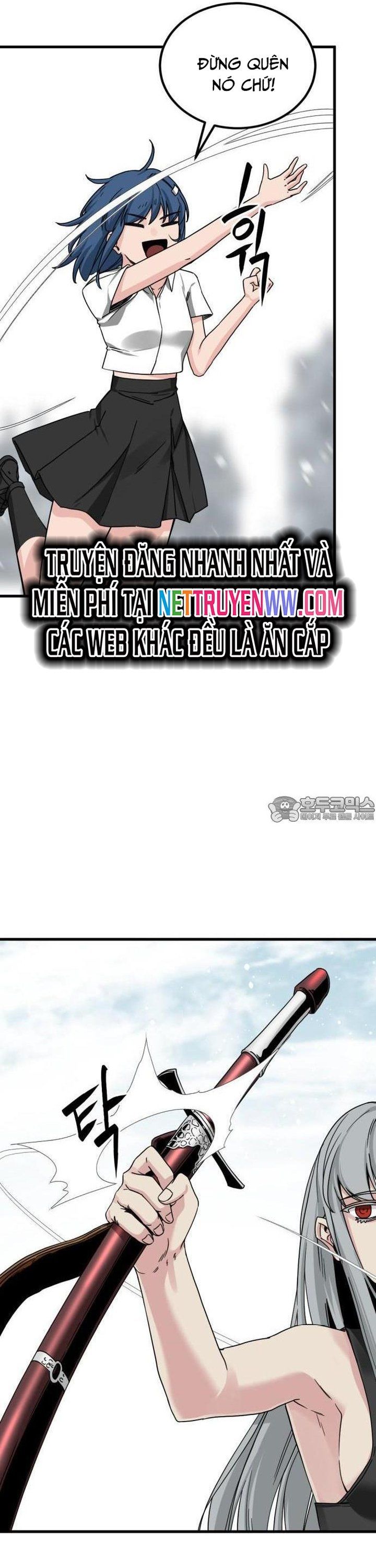 đọc truyện Kẻ Giết Anh Hùng Chương 159 ảnh 36 tại Thiên Thai Truyện