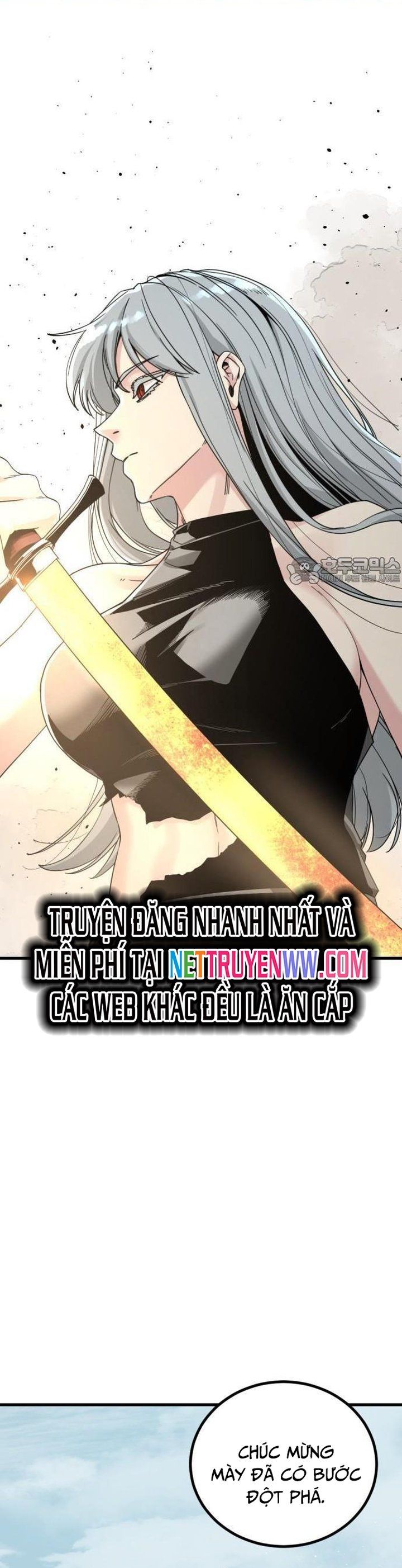 đọc truyện Kẻ Giết Anh Hùng Chương 159 ảnh 39 tại Thiên Thai Truyện