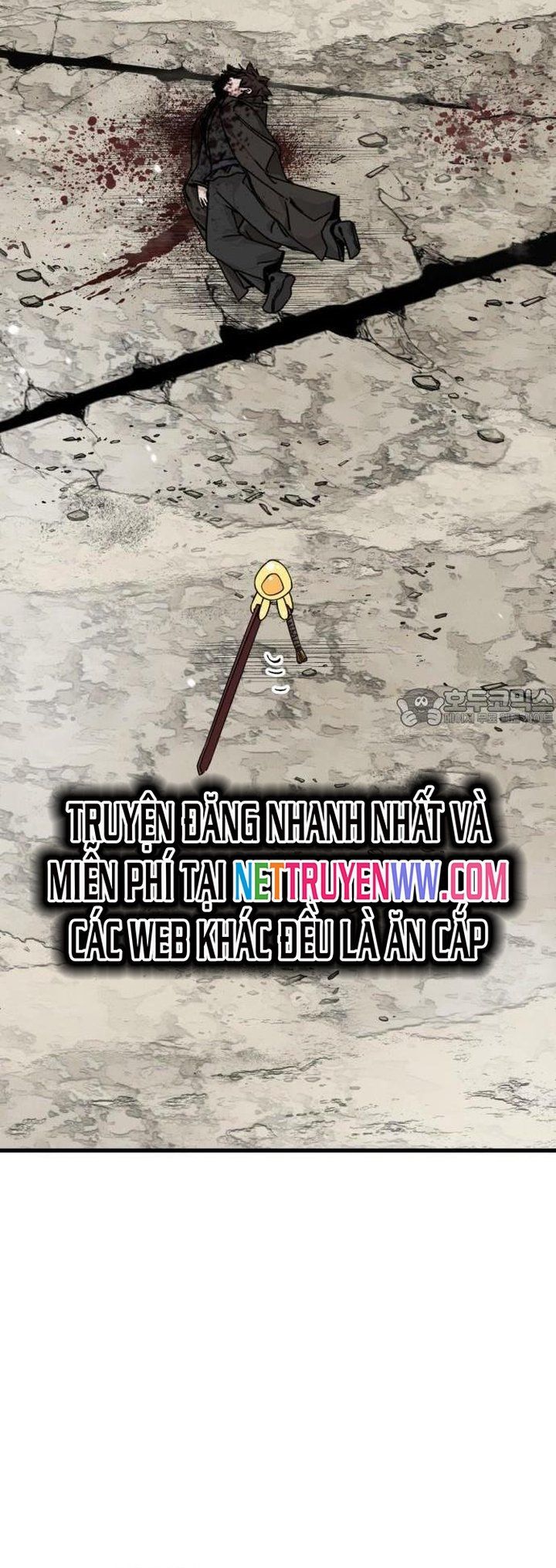 đọc truyện Kẻ Giết Anh Hùng Chương 159 ảnh 41 tại Thiên Thai Truyện