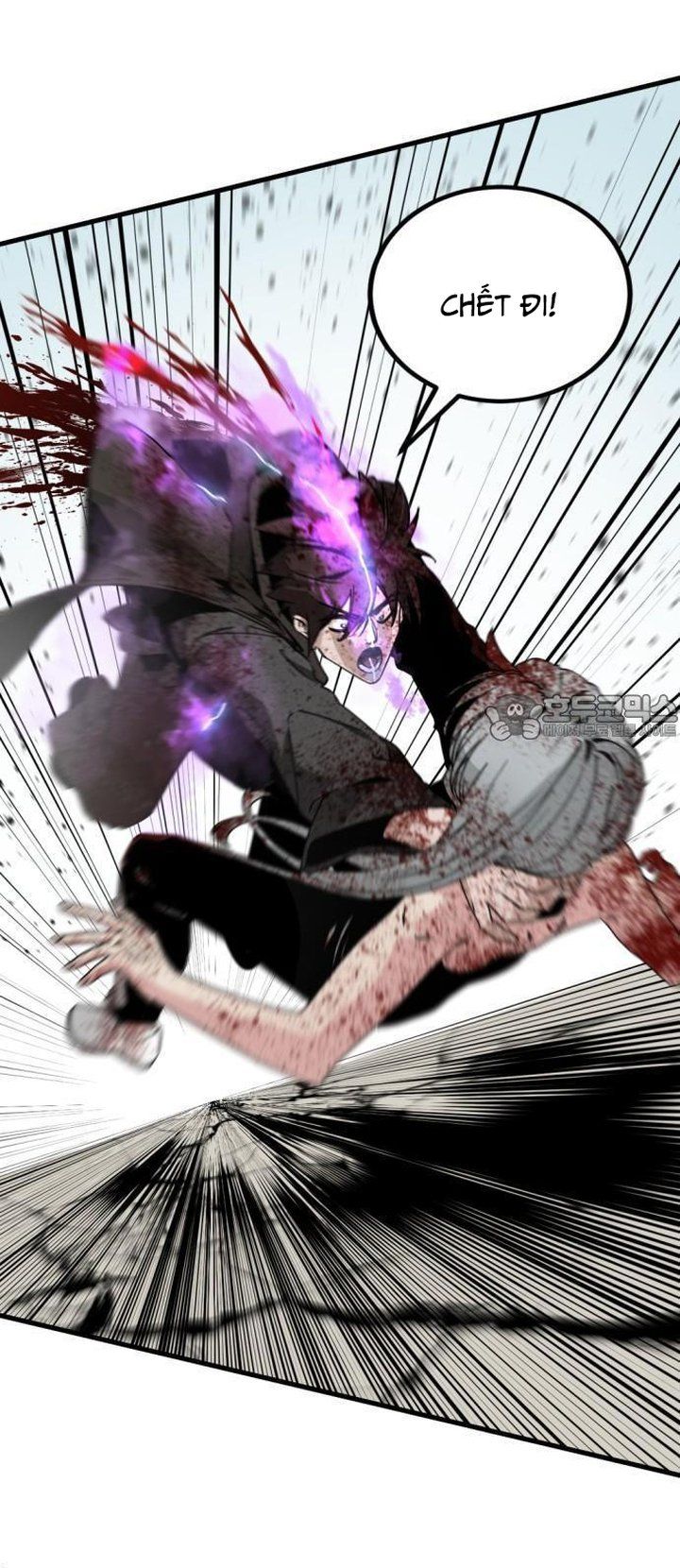 đọc truyện Kẻ Giết Anh Hùng Chương 159 ảnh 6 tại Thiên Thai Truyện