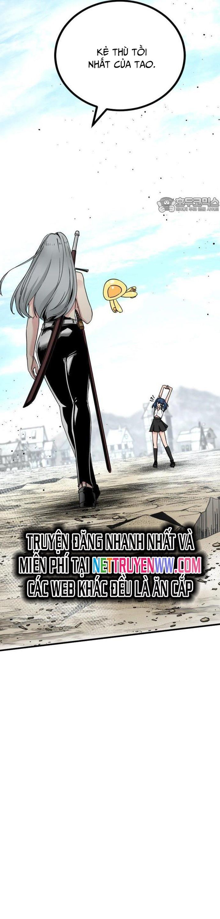 đọc truyện Kẻ Giết Anh Hùng Chương 159 ảnh 45 tại Thiên Thai Truyện