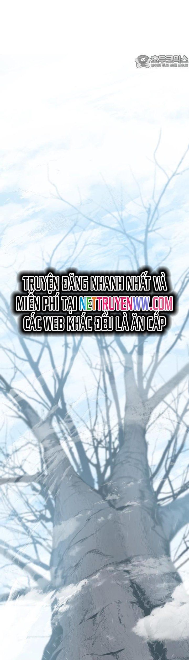 đọc truyện Kẻ Giết Anh Hùng Chương 159 ảnh 47 tại Thiên Thai Truyện