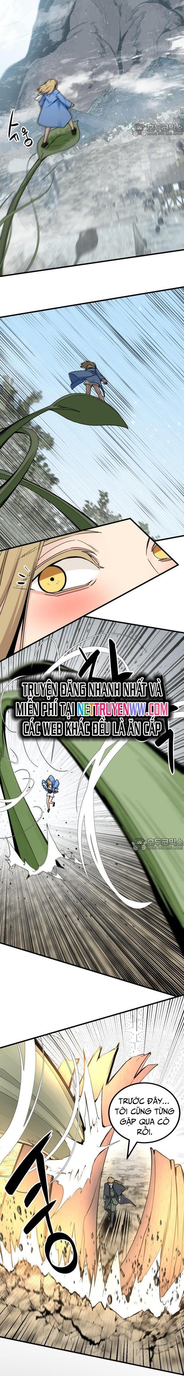 đọc truyện Kẻ Giết Anh Hùng Chương 159 ảnh 48 tại Thiên Thai Truyện