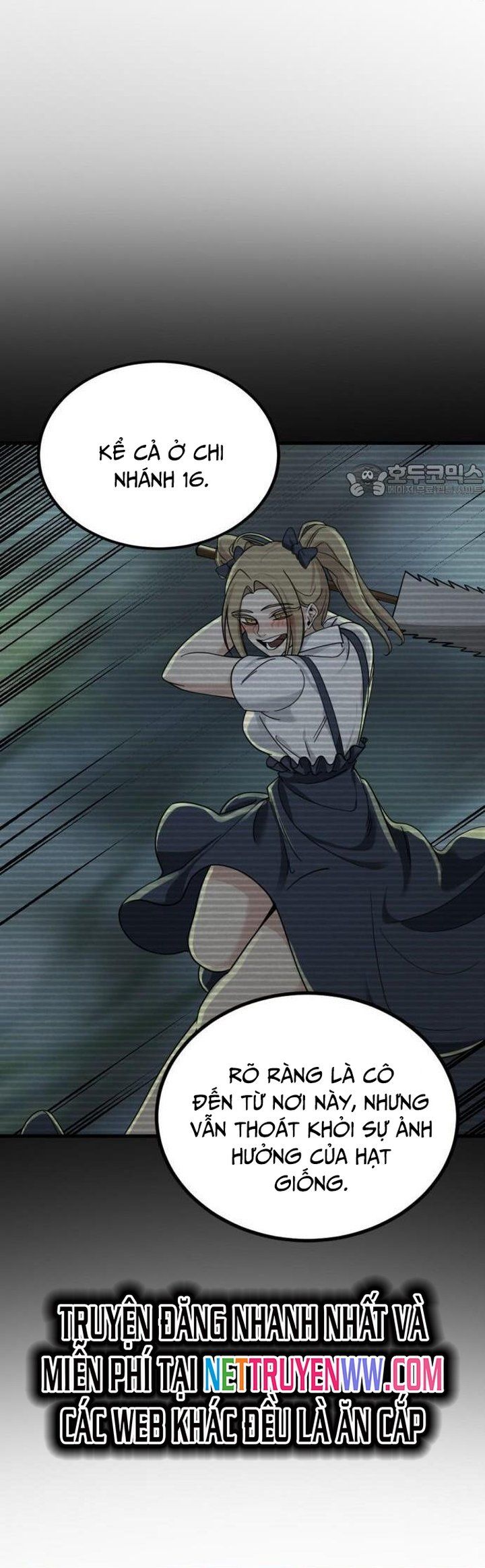 đọc truyện Kẻ Giết Anh Hùng Chương 159 ảnh 49 tại Thiên Thai Truyện