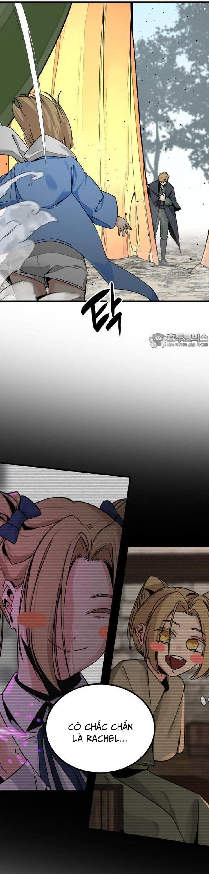 đọc truyện Kẻ Giết Anh Hùng Chương 159 ảnh 50 tại Thiên Thai Truyện