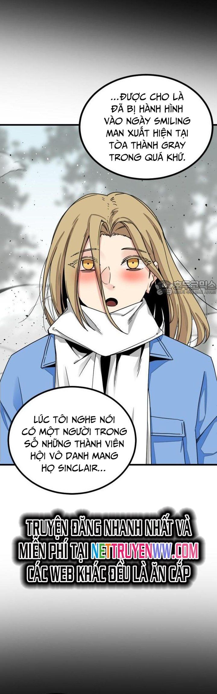 đọc truyện Kẻ Giết Anh Hùng Chương 159 ảnh 51 tại Thiên Thai Truyện