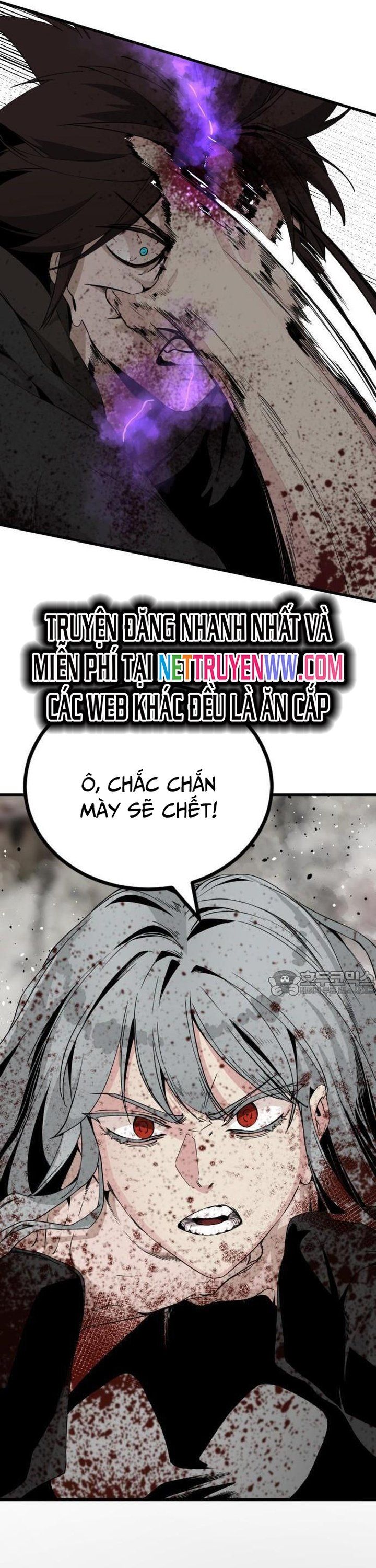 đọc truyện Kẻ Giết Anh Hùng Chương 159 ảnh 7 tại Thiên Thai Truyện