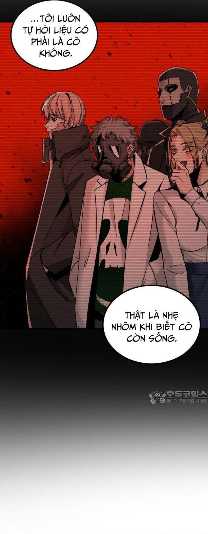 đọc truyện Kẻ Giết Anh Hùng Chương 159 ảnh 52 tại Thiên Thai Truyện