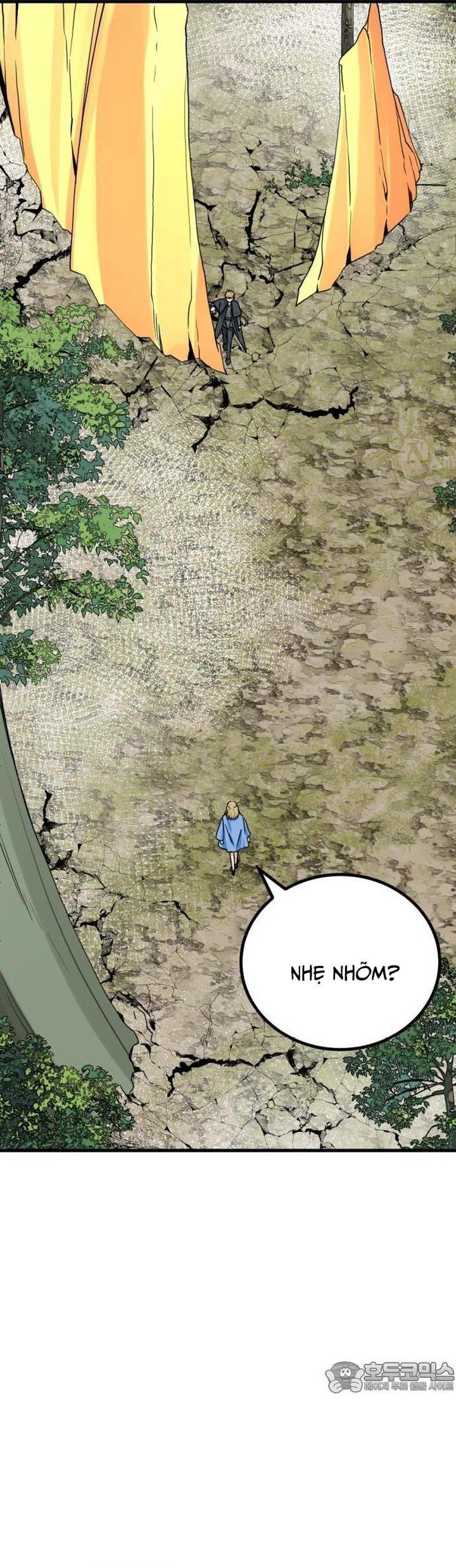 đọc truyện Kẻ Giết Anh Hùng Chương 159 ảnh 53 tại Thiên Thai Truyện