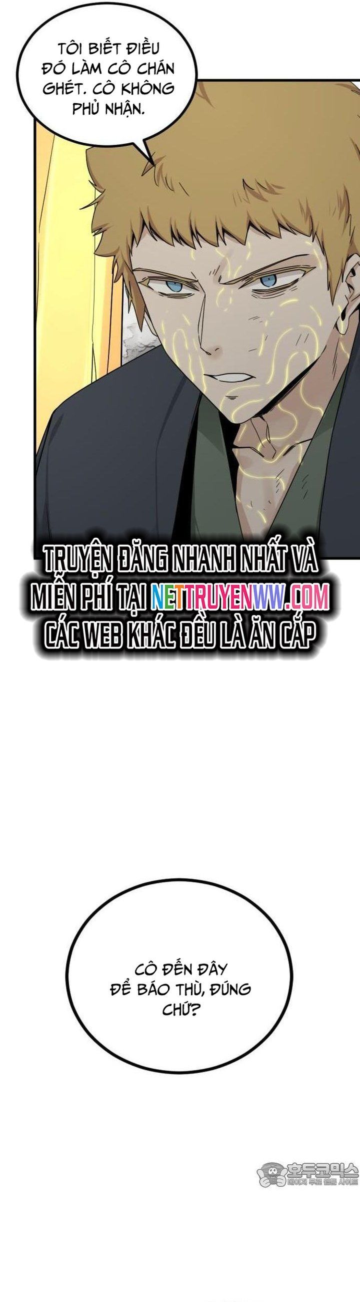 đọc truyện Kẻ Giết Anh Hùng Chương 159 ảnh 54 tại Thiên Thai Truyện