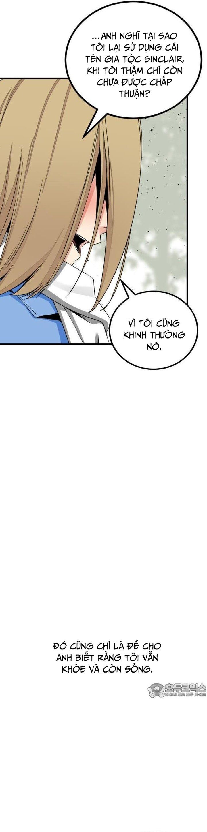 đọc truyện Kẻ Giết Anh Hùng Chương 159 ảnh 55 tại Thiên Thai Truyện