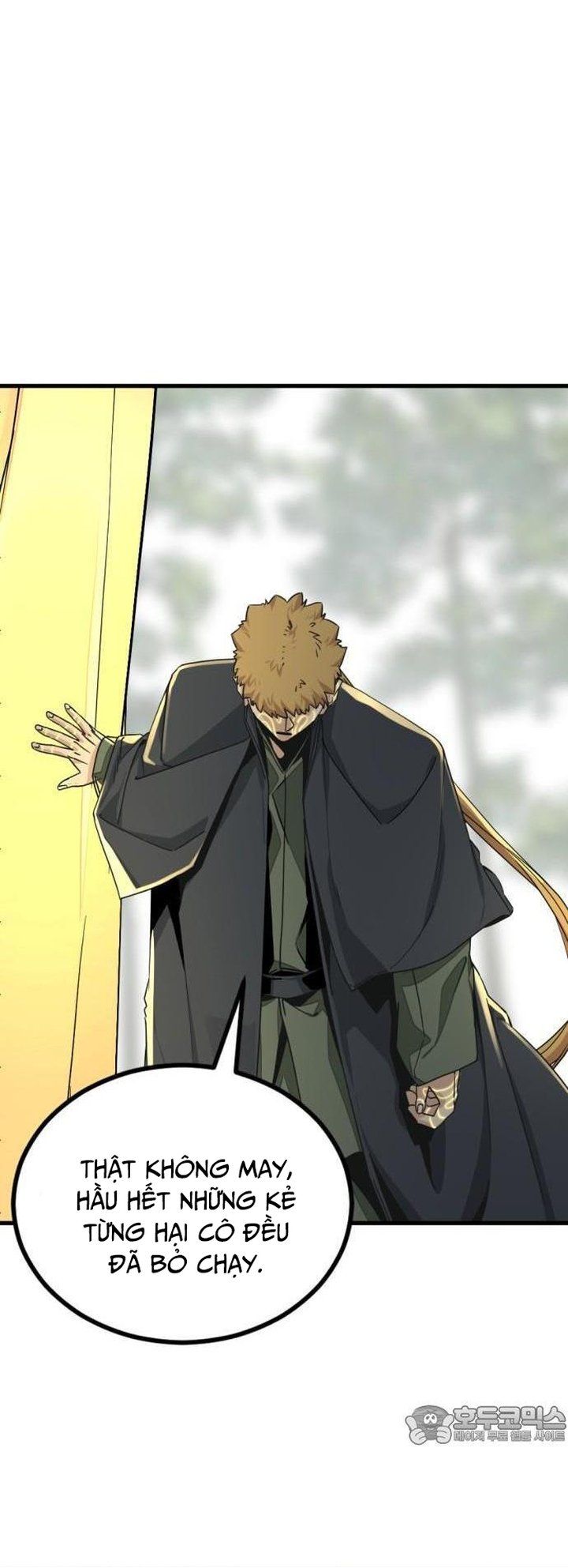 đọc truyện Kẻ Giết Anh Hùng Chương 159 ảnh 57 tại Thiên Thai Truyện