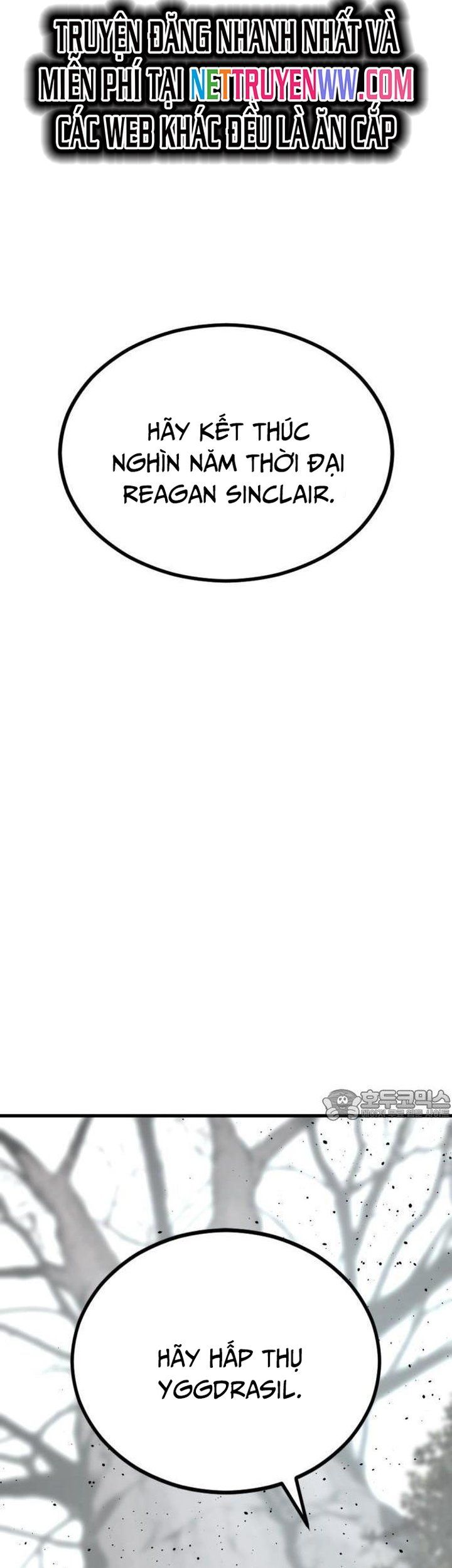 đọc truyện Kẻ Giết Anh Hùng Chương 159 ảnh 60 tại Thiên Thai Truyện