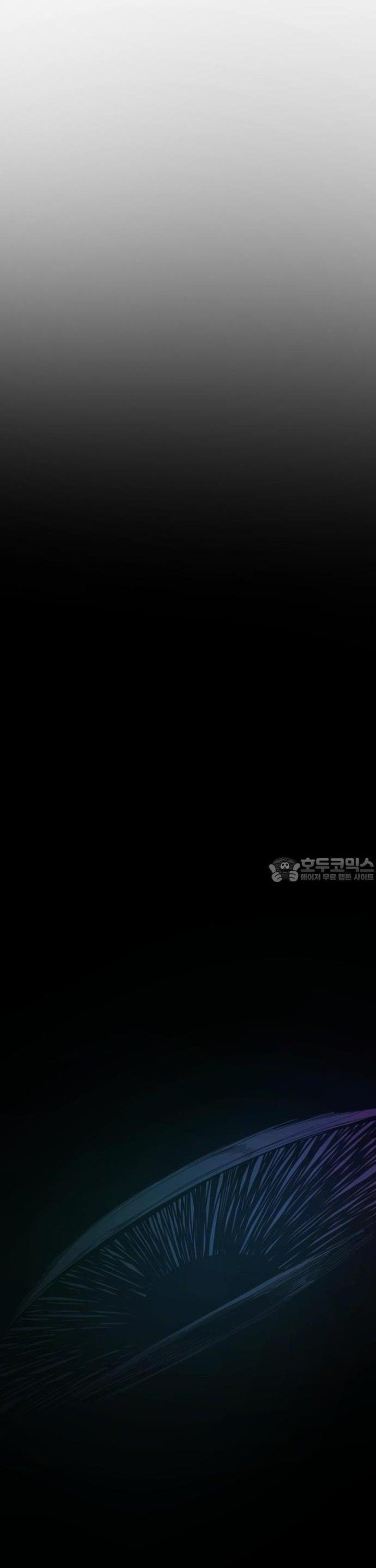 đọc truyện Kẻ Giết Anh Hùng Chương 159 ảnh 8 tại Thiên Thai Truyện