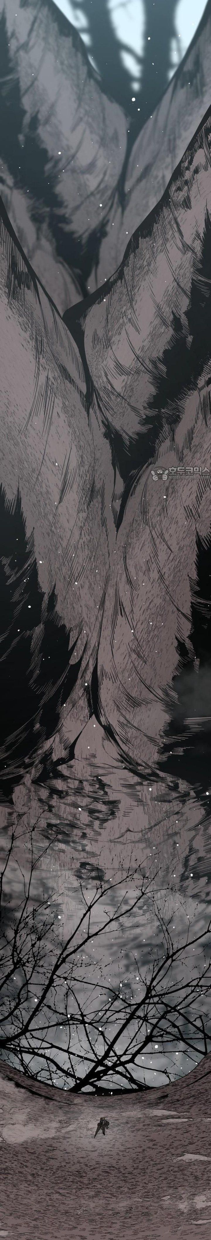 đọc truyện Kẻ Giết Anh Hùng Chương 159 ảnh 62 tại Thiên Thai Truyện