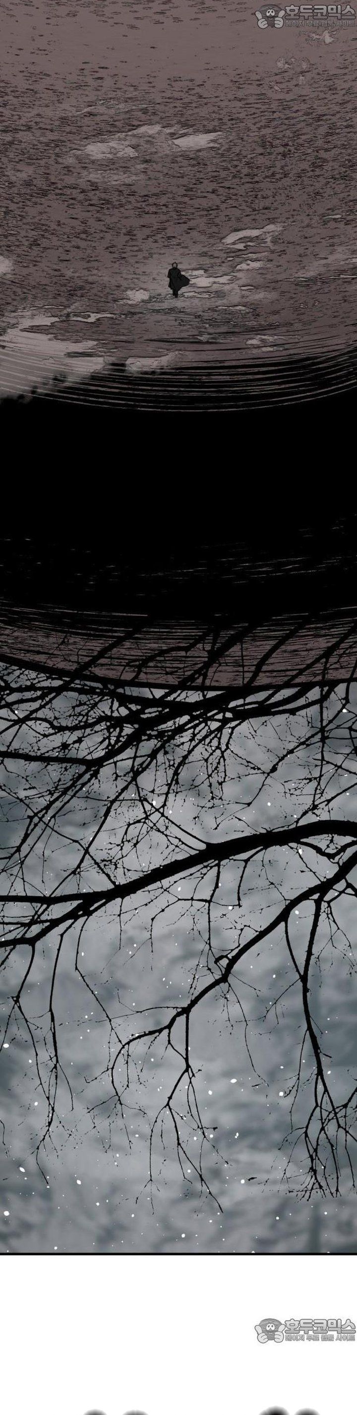 đọc truyện Kẻ Giết Anh Hùng Chương 159 ảnh 63 tại Thiên Thai Truyện