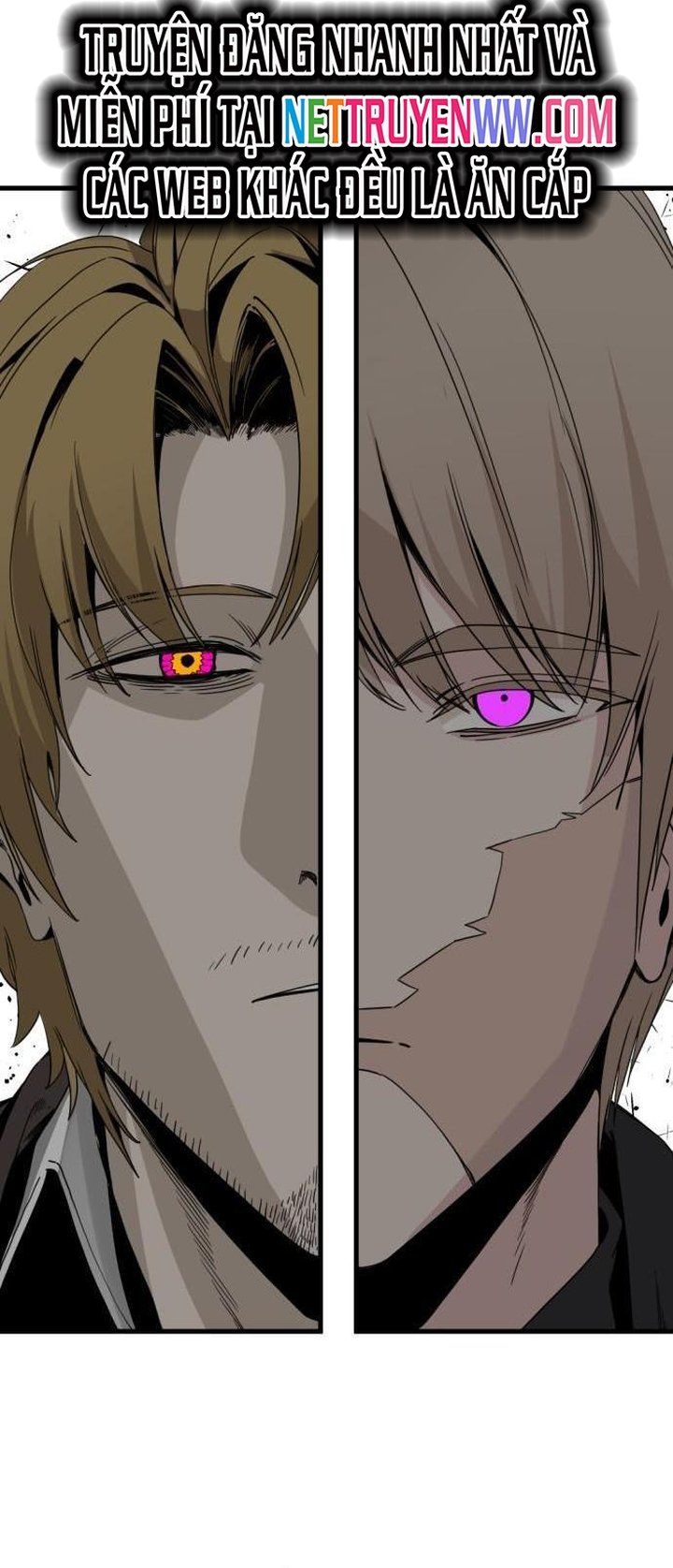 đọc truyện Kẻ Giết Anh Hùng Chương 159 ảnh 64 tại Thiên Thai Truyện