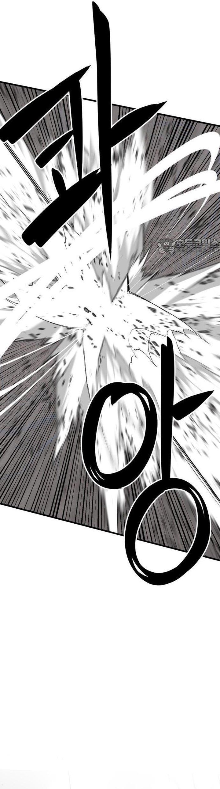 đọc truyện Kẻ Giết Anh Hùng Chương 159 ảnh 65 tại Thiên Thai Truyện