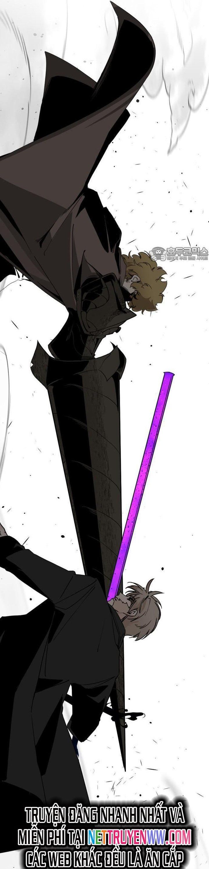 đọc truyện Kẻ Giết Anh Hùng Chương 159 ảnh 66 tại Thiên Thai Truyện