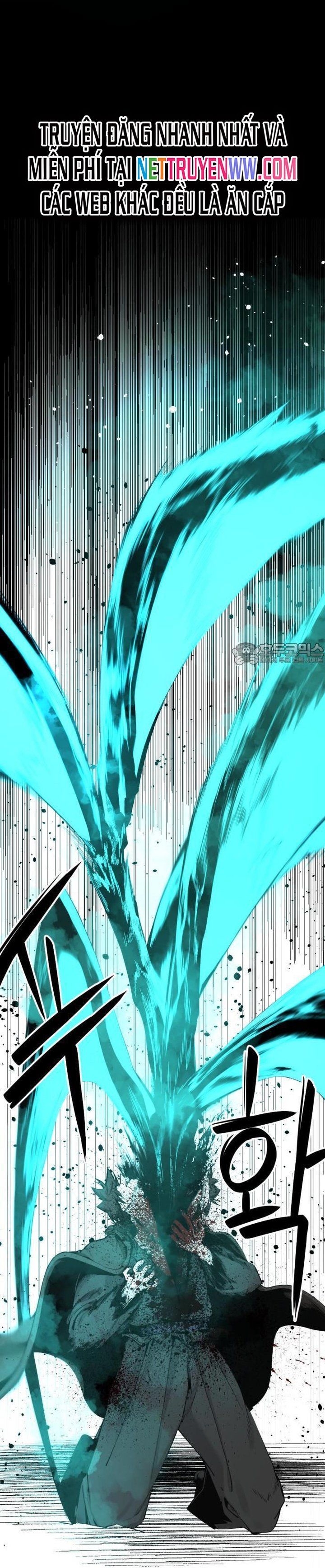 đọc truyện Kẻ Giết Anh Hùng Chương 159 ảnh 9 tại Thiên Thai Truyện