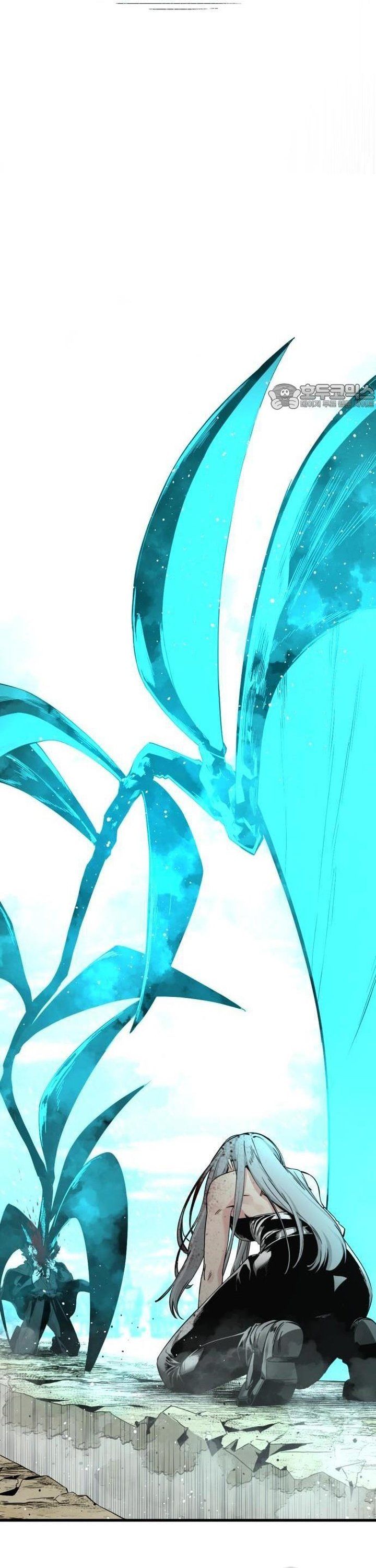 đọc truyện Kẻ Giết Anh Hùng Chương 159 ảnh 10 tại Thiên Thai Truyện