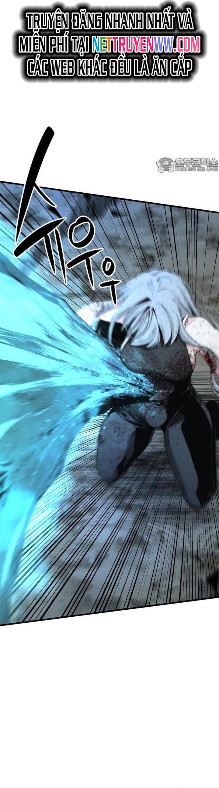 đọc truyện Kẻ Giết Anh Hùng Chương 159 ảnh 11 tại Thiên Thai Truyện