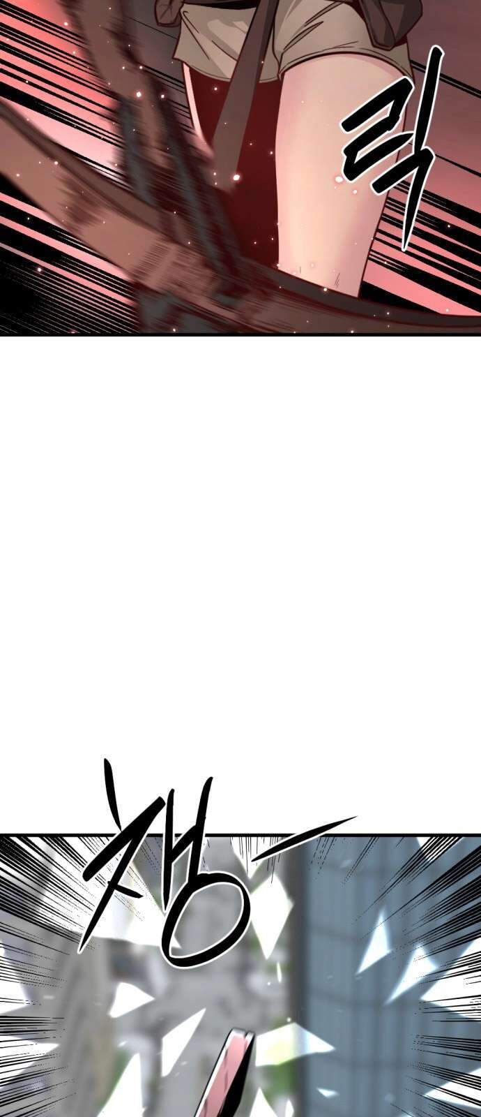 đọc truyện Kẻ Giết Anh Hùng Chương 16 ảnh 13 tại Thiên Thai Truyện