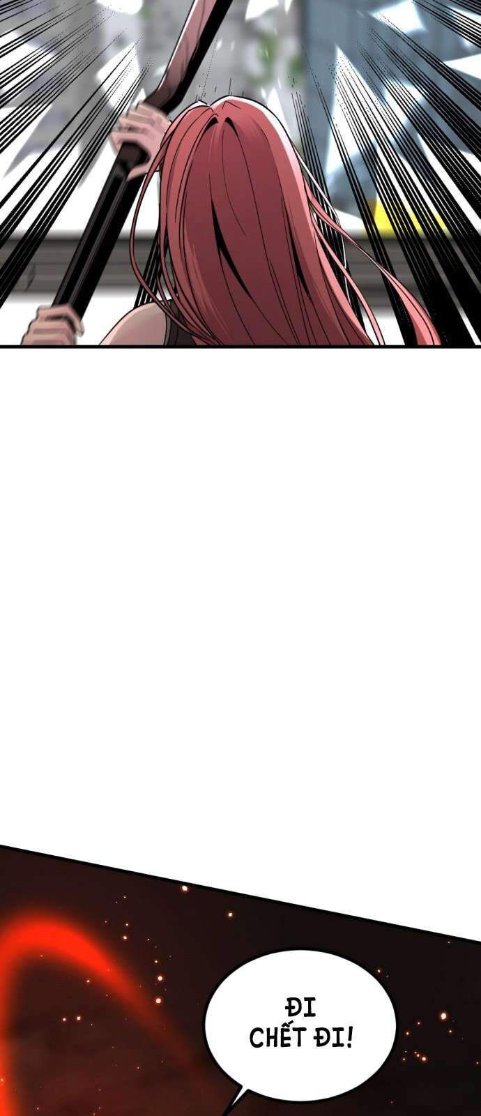 đọc truyện Kẻ Giết Anh Hùng Chương 16 ảnh 14 tại Thiên Thai Truyện