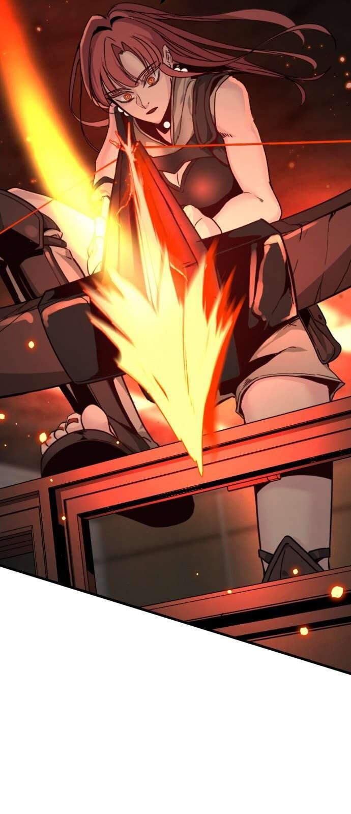 đọc truyện Kẻ Giết Anh Hùng Chương 16 ảnh 15 tại Thiên Thai Truyện