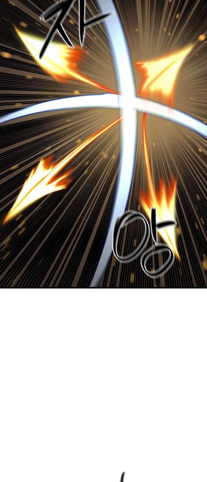 đọc truyện Kẻ Giết Anh Hùng Chương 16 ảnh 18 tại Thiên Thai Truyện