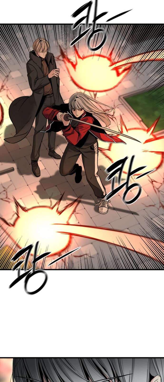 đọc truyện Kẻ Giết Anh Hùng Chương 16 ảnh 19 tại Thiên Thai Truyện