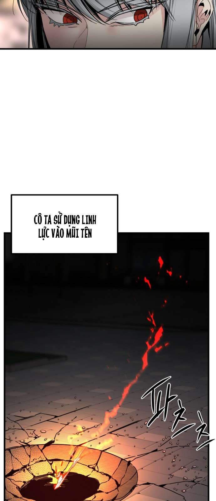 đọc truyện Kẻ Giết Anh Hùng Chương 16 ảnh 20 tại Thiên Thai Truyện