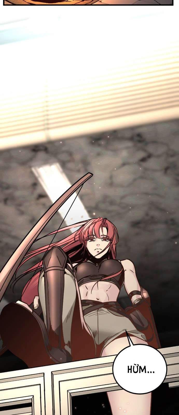 đọc truyện Kẻ Giết Anh Hùng Chương 16 ảnh 21 tại Thiên Thai Truyện