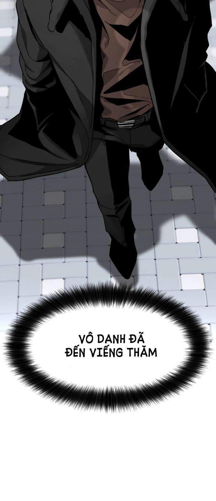 đọc truyện Kẻ Giết Anh Hùng Chương 16 ảnh 4 tại Thiên Thai Truyện