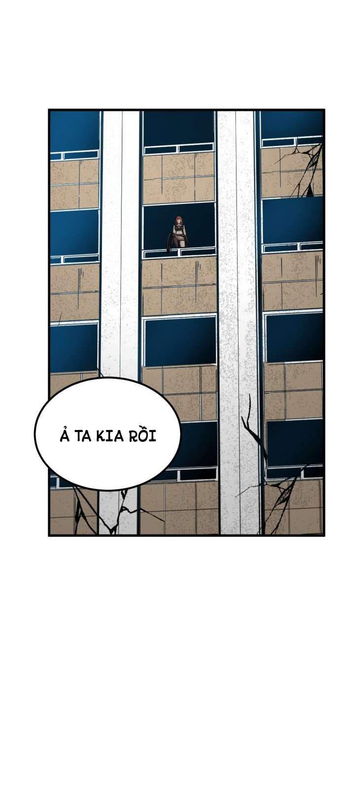 đọc truyện Kẻ Giết Anh Hùng Chương 16 ảnh 26 tại Thiên Thai Truyện