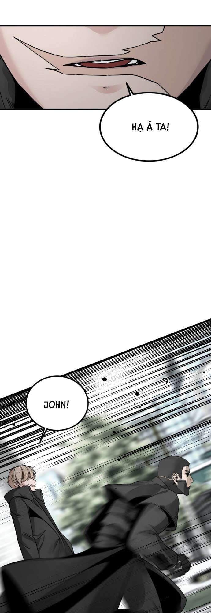 đọc truyện Kẻ Giết Anh Hùng Chương 16 ảnh 27 tại Thiên Thai Truyện