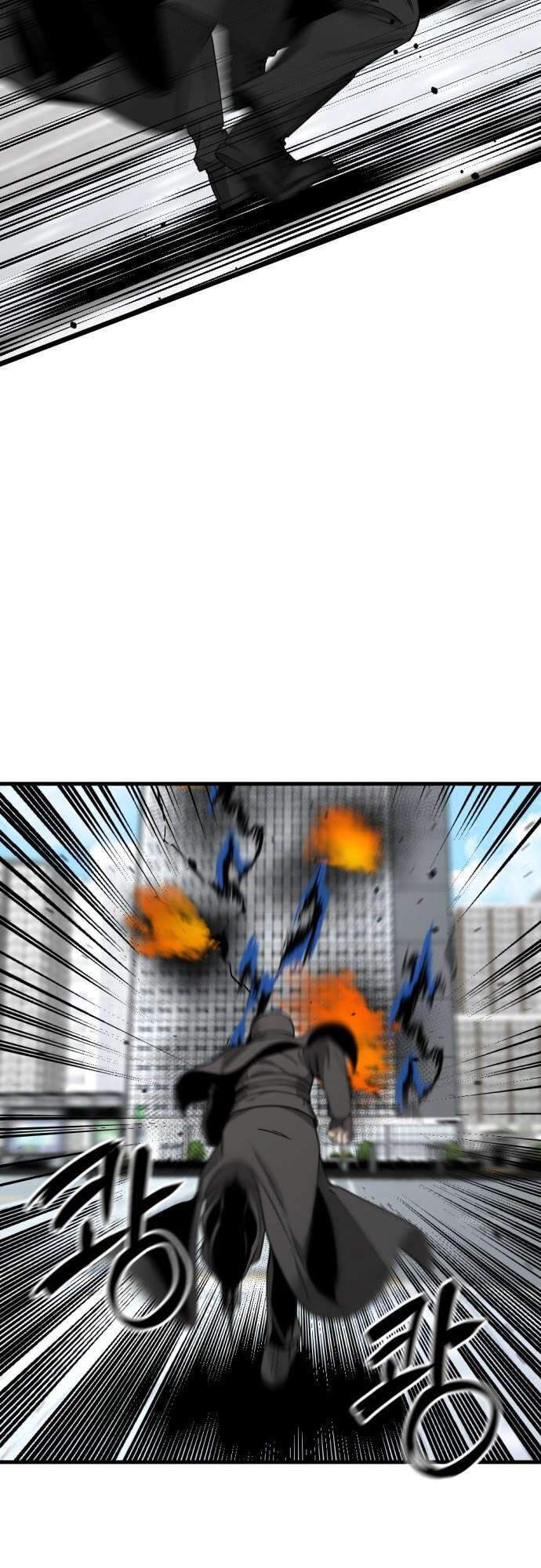 đọc truyện Kẻ Giết Anh Hùng Chương 16 ảnh 28 tại Thiên Thai Truyện